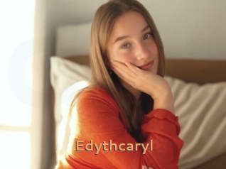 Edythcaryl