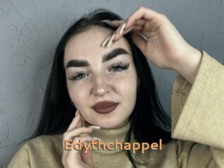 Edythchappel
