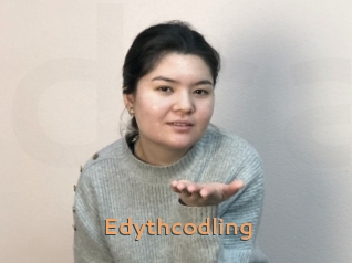 Edythcodling