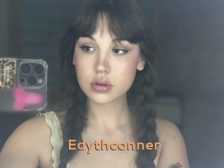 Edythconner