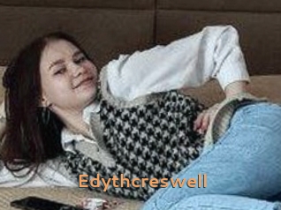 Edythcreswell