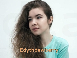 Edythdewberry