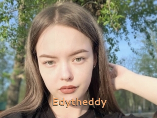Edytheddy