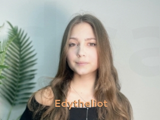 Edytheliot