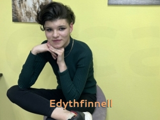 Edythfinnell