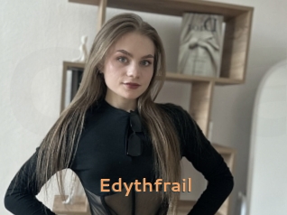 Edythfrail