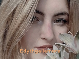 Edythgallamore