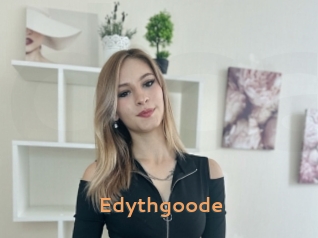 Edythgoode