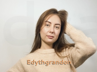 Edythgrandon