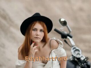 Edythhartford