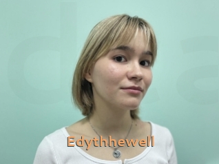 Edythhewell