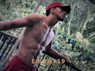 Edyzack19