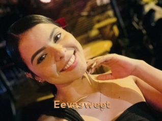 Eevasweet