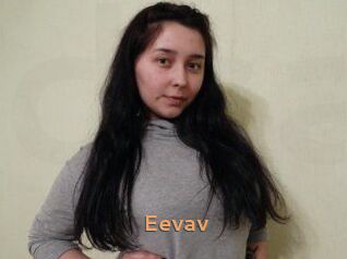 Eevav