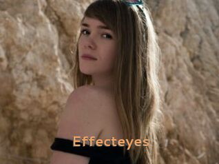 Effecteyes