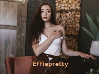 Effiepretty