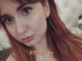 Effyfoxx