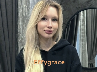 Effygrace