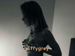 Effygrey