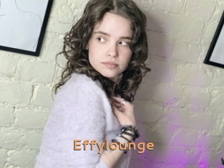 Effylounge