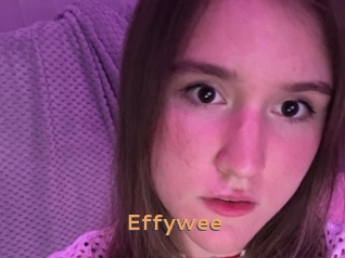 Effywee