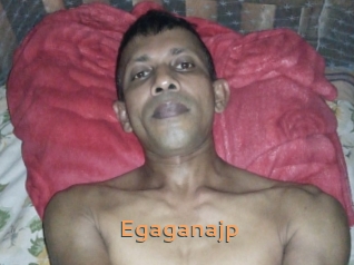 Egaganajp
