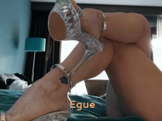 Egue