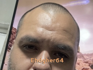 Ehdgher64