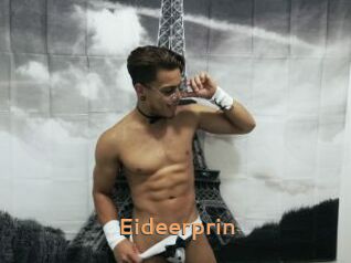 Eideerprin