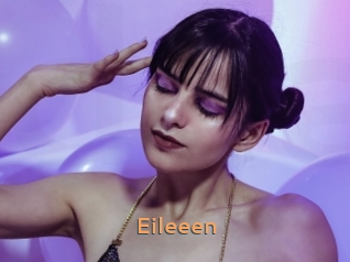 Eileeen