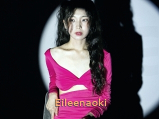 Eileenaoki