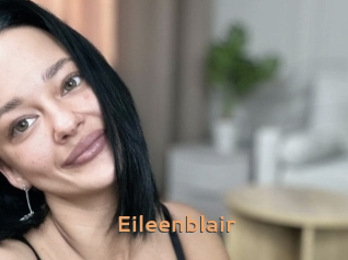 Eileenblair