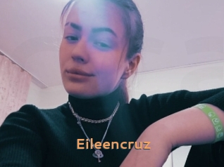 Eileencruz