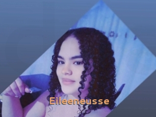 Eileeneusse