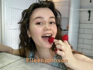Eileenjohnson