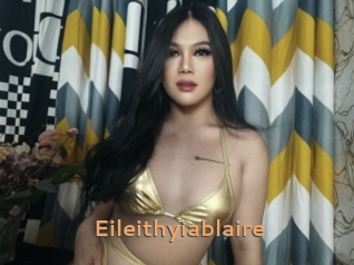 Eileithyiablaire