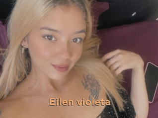 Eilen_violeta