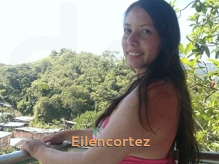 Eilencortez