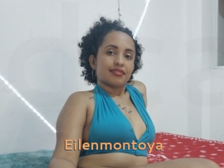 Eilenmontoya