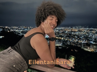 Eilentanihara