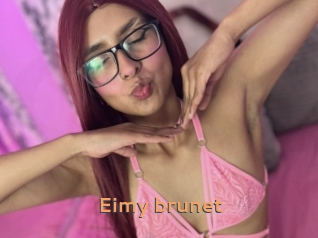 Eimy_brunet