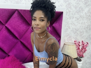 Eimycla
