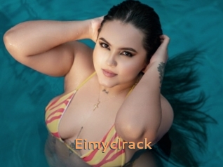 Eimyclrack