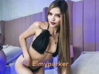 Eimyparker