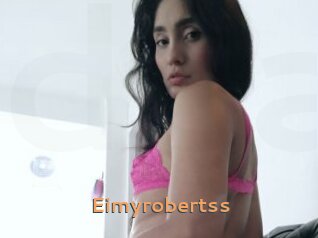 Eimyrobertss