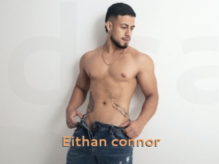 eithan_connor Du Cul A Gogo