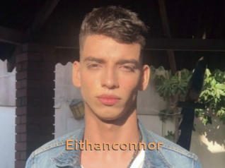 Eithanconnor