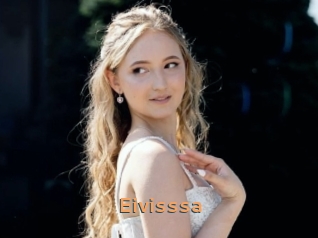 Eivisssa
