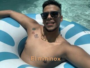 El_mininox
