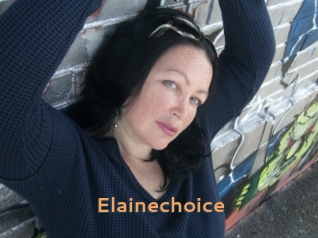 Elainechoice